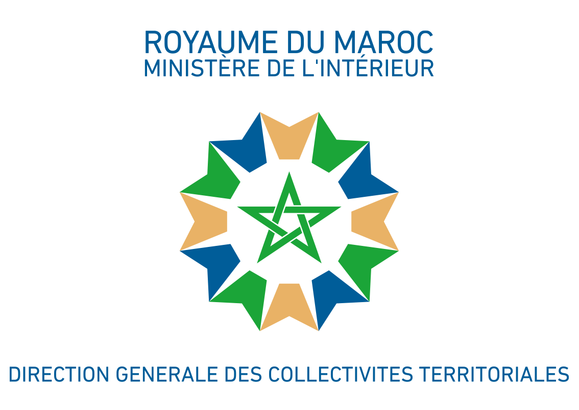 Circulaire sur la mise en œuvre du plan comptable des Collectivités Territoriales : période de l'inventaire foncier et de l'établissement du registre du contenu